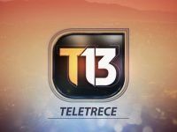 Teletrece Chile