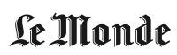 Le Monde