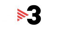 TV3