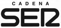 Cadena ser Cadena Ser