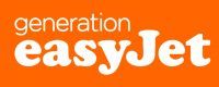 Easyjet