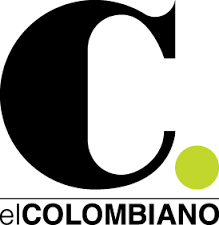 El colombiano el colombiano
