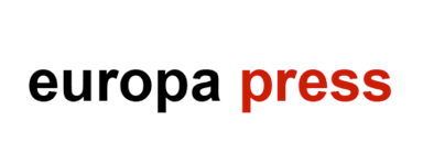 Europapress blog europapress