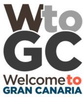 Welcome To Gran Canaria