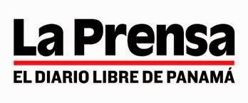 La Prensa
