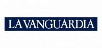 La vanguardia la vanguardia