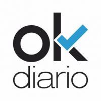 OK Diario