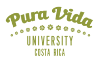 Pura Vida University
