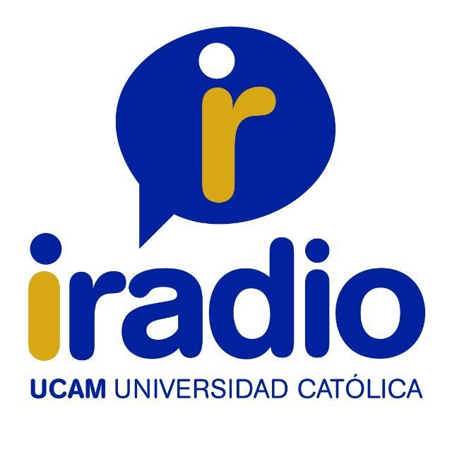 km0 vero4travel logo ucam