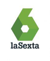 La Sexta