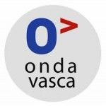 Onda Vasca Onda vasca