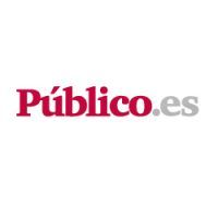 publico