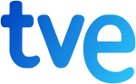 televisión española tve