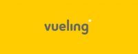vueling