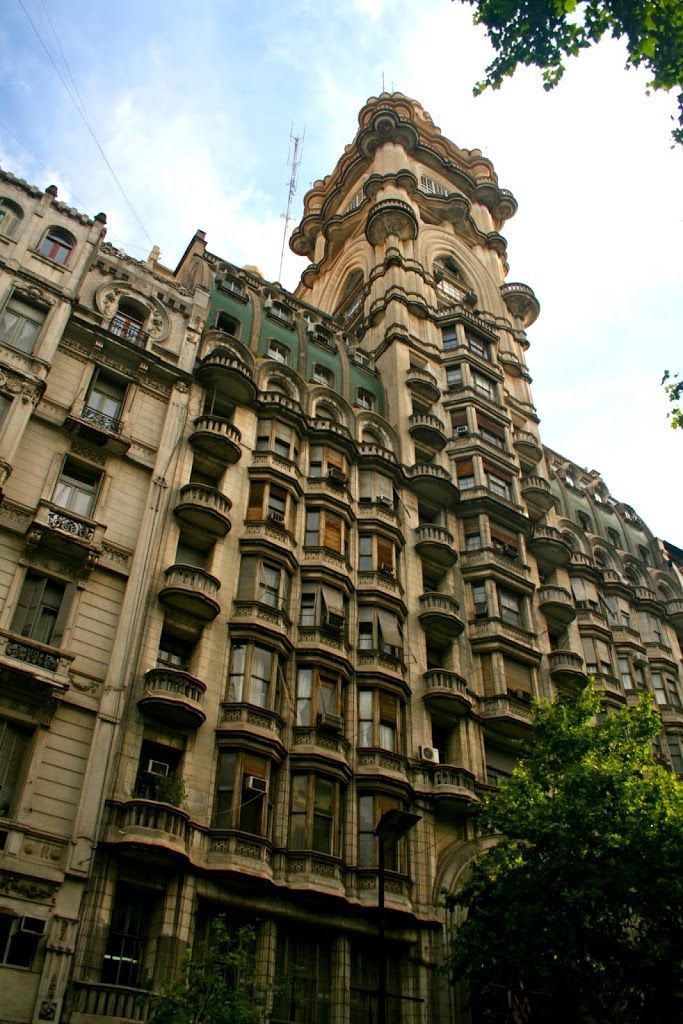 palacio Barolo , Buenos Aires palacio Barolo , Buenos Aires