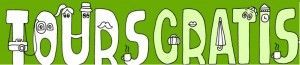 Tours Gratis en Praga. Tours Gratis en Praga.