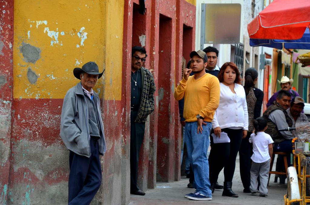 Otra Taberna