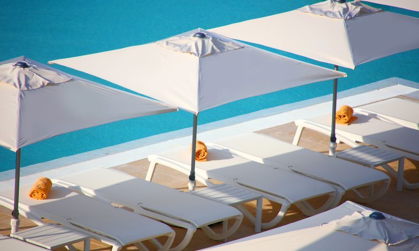 hoteles con descuento