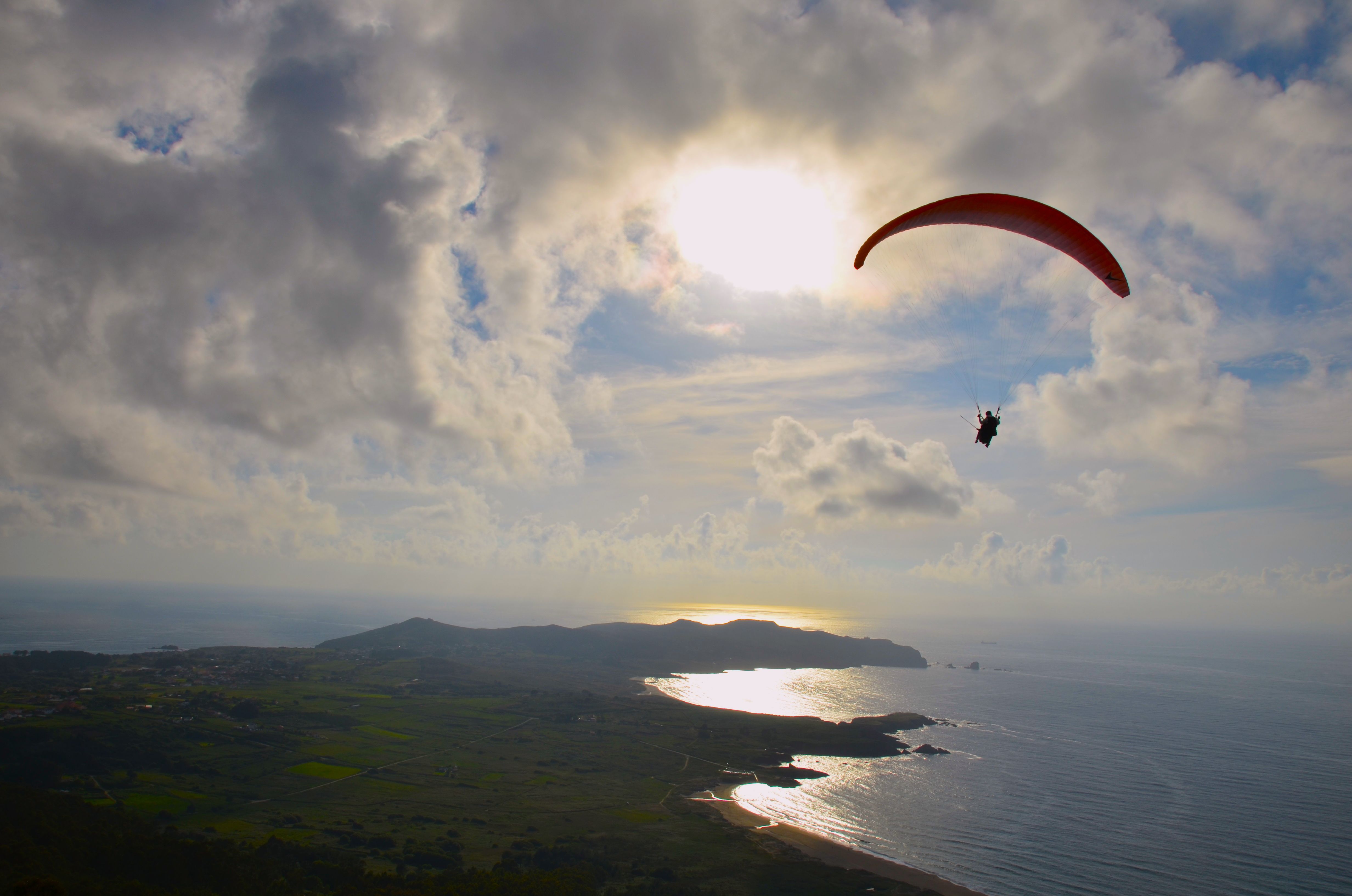 parapente ferrol 5