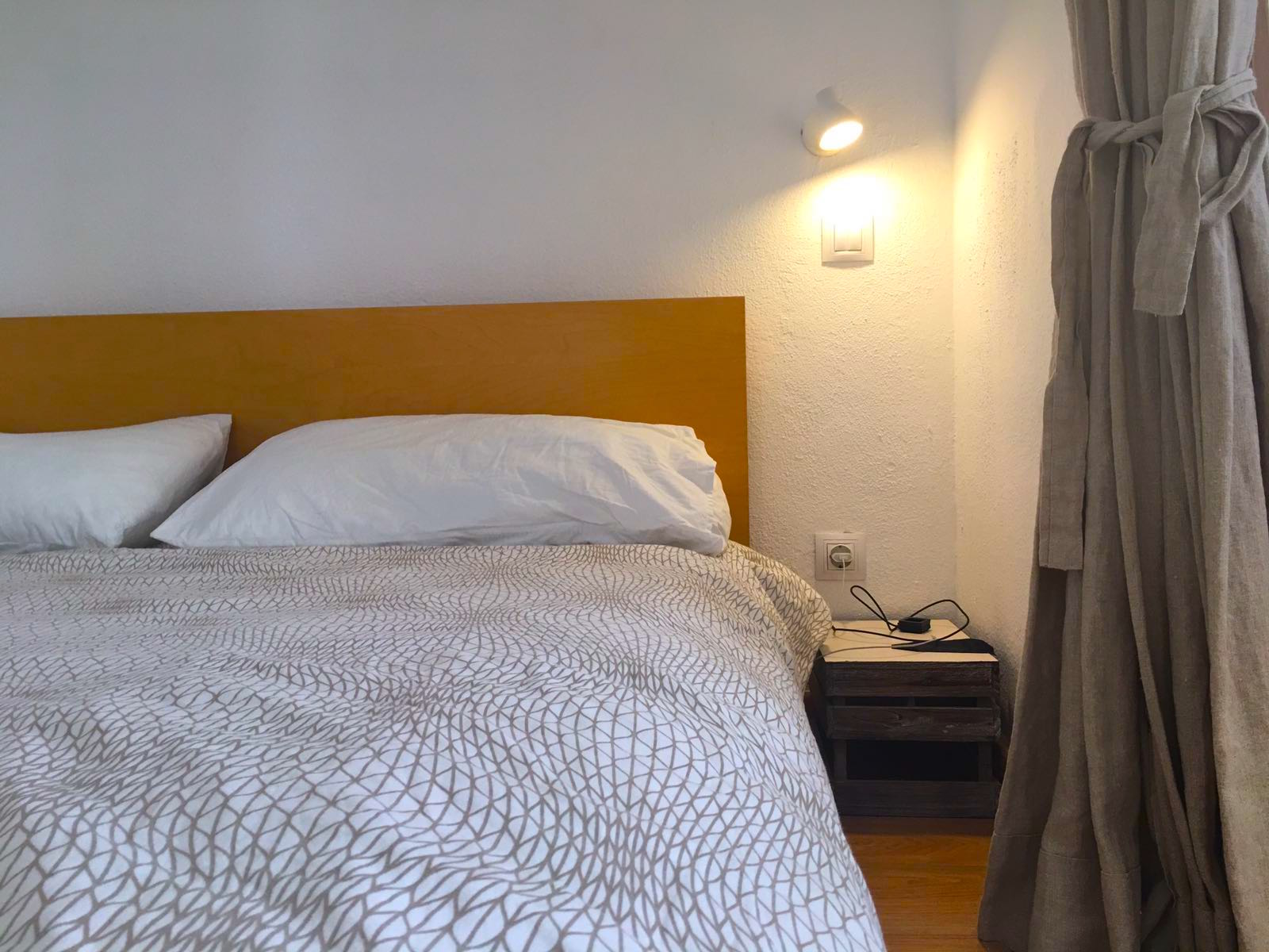 apartamentos-hundredrooms