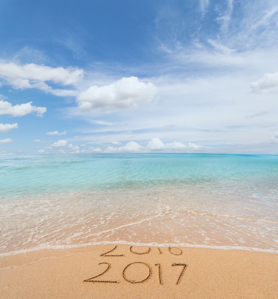 feliz-ano-nuevo-2017