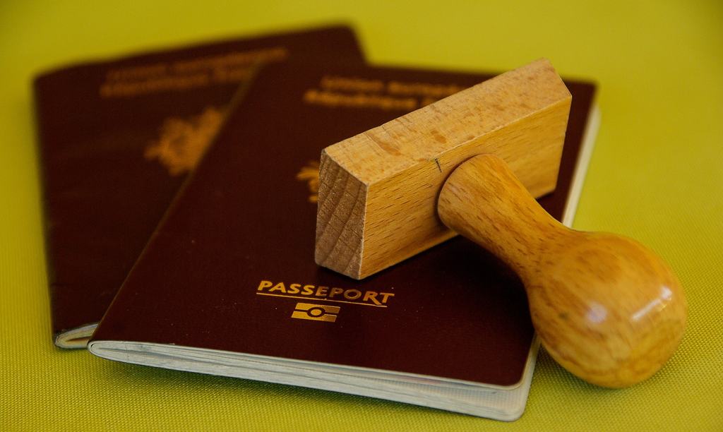 ¿Hace falta visado para viajar a Bielorrusia?
